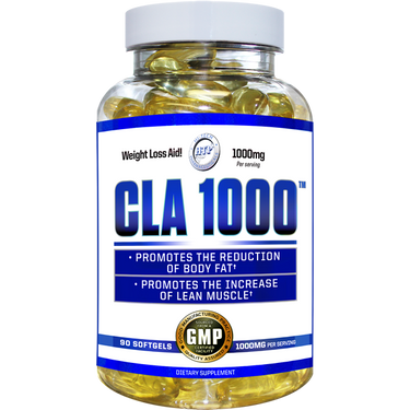CLA-1000™